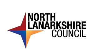 lanarkshire airdrie link unveiled